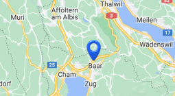 Anfahrt